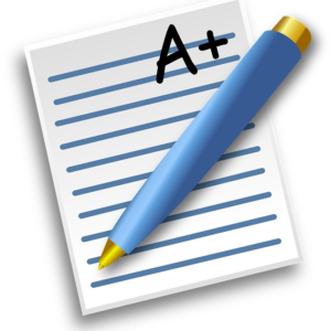 Course: EngGrammar-3